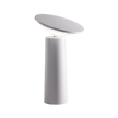 Aurora Libra Cordless Table Lamp