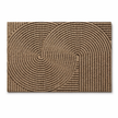 Durable Non-Slip Door Mat