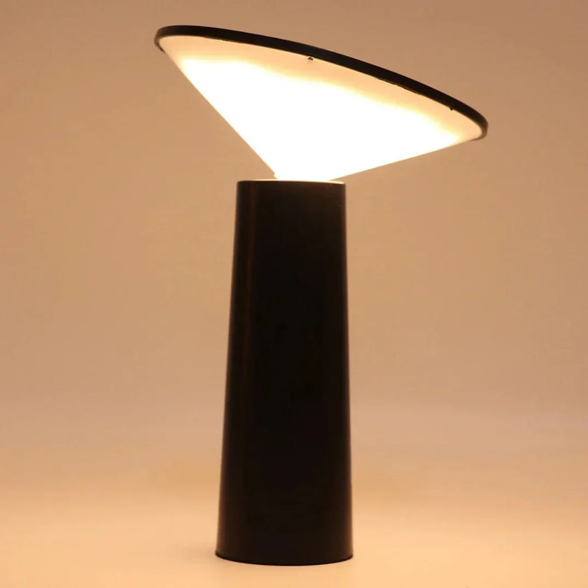 Aurora Libra Cordless Table Lamp