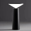 Aurora Libra Cordless Table Lamp