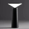 Aurora Libra Cordless Table Lamp