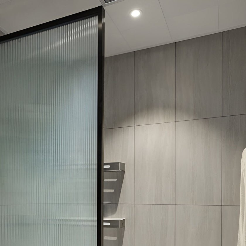 LED Recessed Can Light