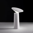 Aurora Libra Cordless Table Lamp