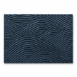 Durable Non-Slip Door Mat