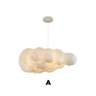 Cloud Pendant Light