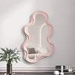 Spiegelia Cloud-Shaped Decorative Mirror
