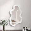 Spiegelia Cloud-Shaped Decorative Mirror
