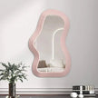 Spiegelia Cloud-Shaped Decorative Mirror