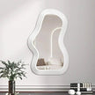 Spiegelia Cloud-Shaped Decorative Mirror
