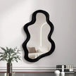 Spiegelia Cloud-Shaped Decorative Mirror