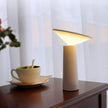 Aurora Libra Cordless Table Lamp