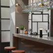 Aurora Libra Cordless Table Lamp