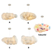 Cloud Pendant Light