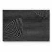 Durable Non-Slip Door Mat