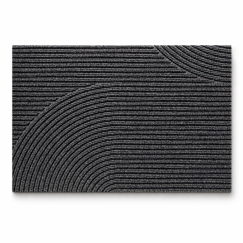 Durable Non-Slip Door Mat