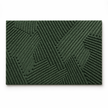 Durable Non-Slip Door Mat