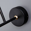 Bird Wall Sconce