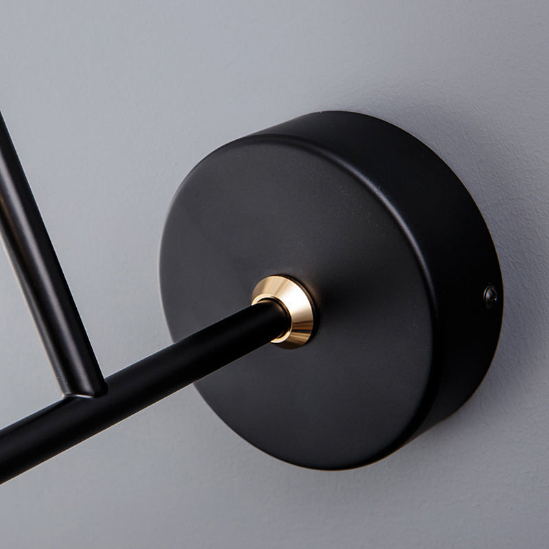 Bird Wall Sconce