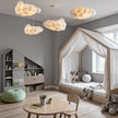 Cloud Pendant Light