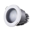 LED Recessed Can Light