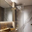 LED Recessed Can Light