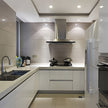 LED Recessed Can Light