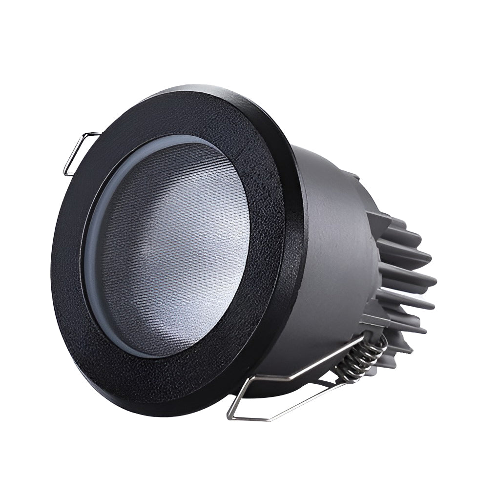 LED Recessed Can Light