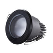 LED Recessed Can Light