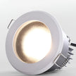 LED Recessed Can Light