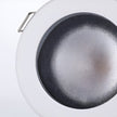 LED Recessed Can Light