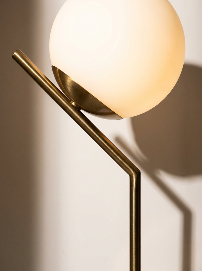 iwt lumora studio