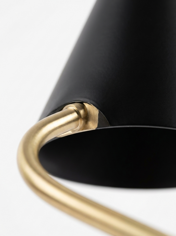 iwt3 solene shade macro