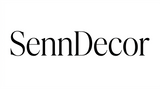 SennDecor logo