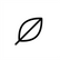 Durable materials icon