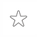 Timeless design icon