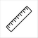 Easy setup icon
