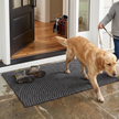 Durable Non-Slip Door Mat