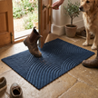 Durable Non-Slip Door Mat