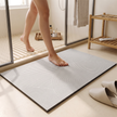 Super Absorbent Bath Mat