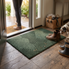 Durable Non-Slip Door Mat