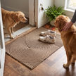 Durable Non-Slip Door Mat