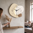 TempoStone