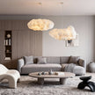 Cloud Pendant Light