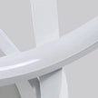 Spiral LED Wall Sconce